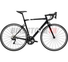 CANNONDALE CAAD13 105 2020 phuộc carbon