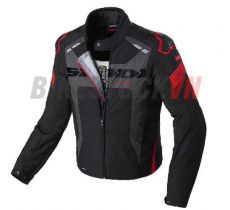 Warrior H2Out Jacket Type1