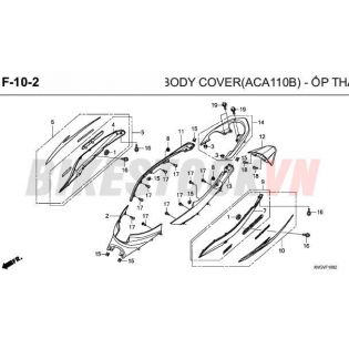 F-10-2_ỐP THÂN