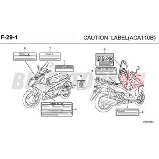 F-29-1_NHÃN HƯỚNG DẪN