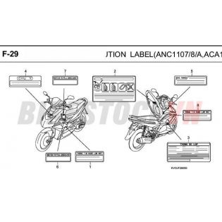 F-29_NHÃN HƯỚNG DẪN