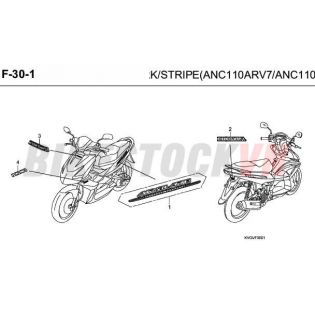 F-30-1_NHÃN HƯỚNG DẪN