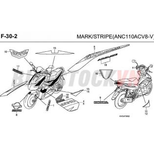 F-30-2_NHÃN HƯỚNG DẪN