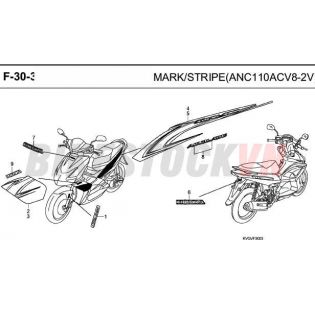 F-30-3_NHÃN HƯỚNG DẪN