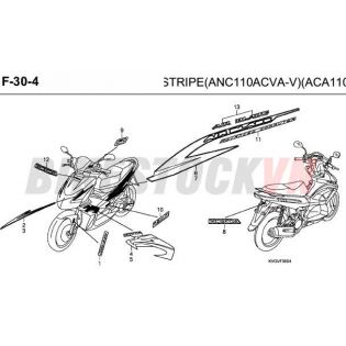 F-30-4_NHÃN HƯỚNG DẪN