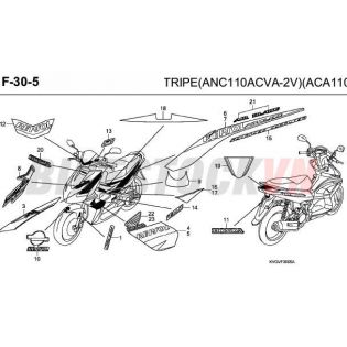 F-30-5_NHÃN HƯỚNG DẪN