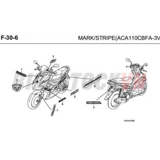 F-30-6_NHÃN HƯỚNG DẪN