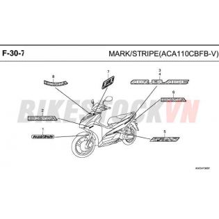 F-30-7_NHÃN HƯỚNG DẪN