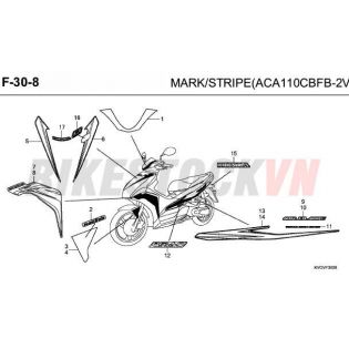 F-30-8_NHÃN HƯỚNG DẪN