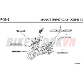 F-30-9_NHÃN HƯỚNG DẪN