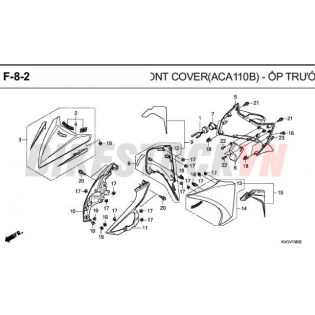 F-8-2_ỐP TRƯỚC