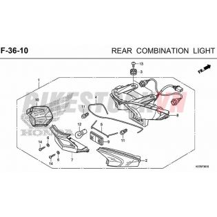 F36-10_CỤM ĐÈN HẬU