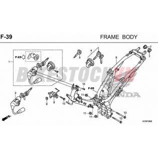 F39_KHUNG XE