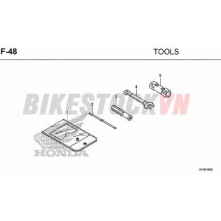 F48_BỘ DỤNG CỤ