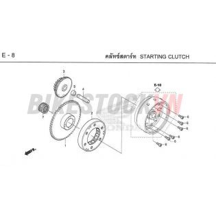 E8_LY HỢP ĐỀ