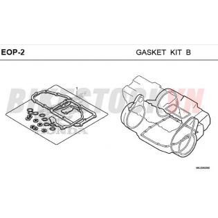 EOP-2_BỘ GIOĂNG B