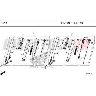 F-11_GIẢM XÓC TRƯỚC