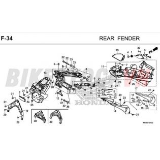 F-34_CHẮN BÙN SAU