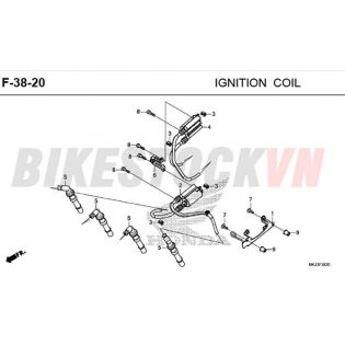 F-38-20_MOBIN SƯỜN