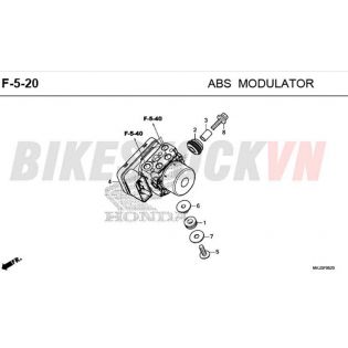 F-5-20_CỤM ABS