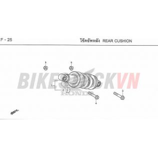 F-25_GIẢM XÓC SAU