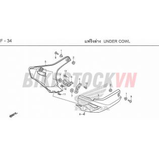 F-34_ỐP DƯỚI