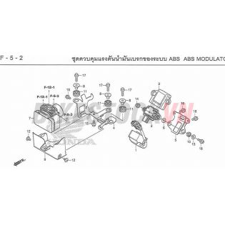 F-5-2_CỤM ABS