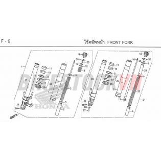 F-9_GIẢM XÓC TRƯỚC