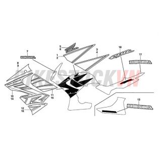 F-35_TEM/MÁC XE