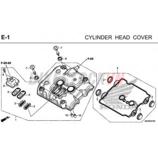 E-01_ỐP ĐẦU QUY LÁT