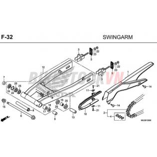 F-32_CÀNG SAU