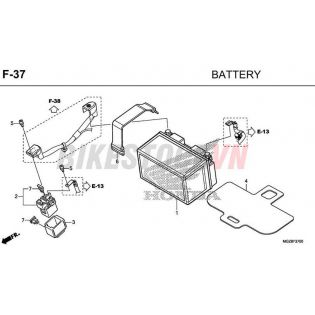 F-37_BÌNH ĐIỆN