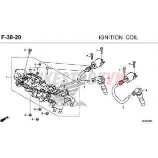 F-38-20_MOBIN SƯỜN