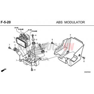 F-5-20_CỤM ABS