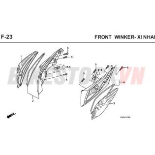 F-23_XI NHANH TRƯỚC