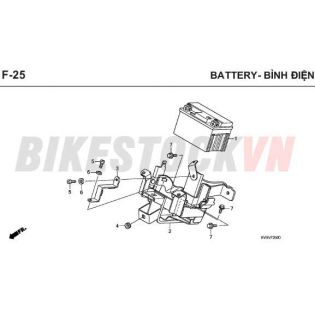 F-25_BÌNH ĐIỆN