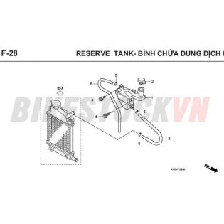 F-28_BÌNH DỰ TRỮ