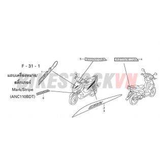 F-31-1_TEM MÁC XE