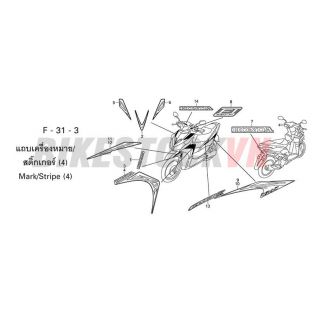 F-31-3_TEM MÁC XE