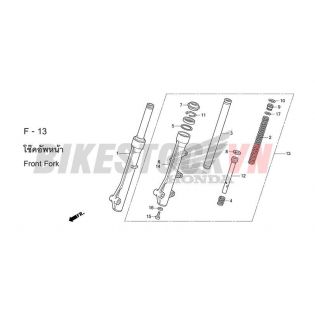 F-13_GIẢM XÓC TRƯỚC