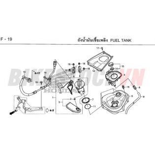 F-19_BÌNH XĂNG