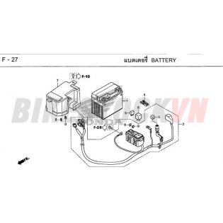 F-27_BÌNH ĐIỆN