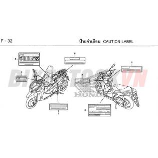 F-32_NHÃN HƯỚNG DẪN