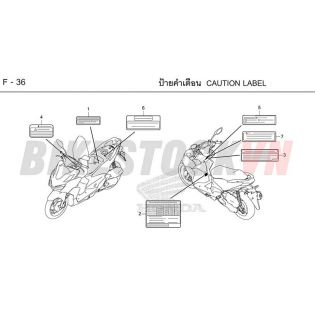 F-36_NHÃN HƯỚNG DẪN