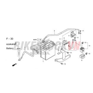 F30_BÌNH ĐIỆN