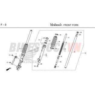 F9_GIẢM XÓC TRƯỚC