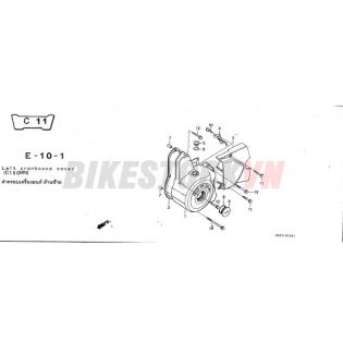 E-10-1_ỐP VÁCH MÁY TRÁI