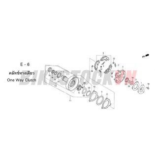 E-6_LY HỢP MỘT CHIỀU