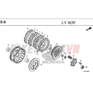 E-8_LY HỢP