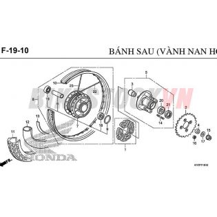 F-19-10_BÁNH SAU